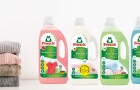 Soutěž o Frosch EKO Prací prostředek sensitive Aloe vera