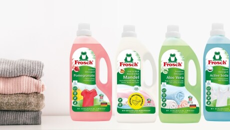 frosch-praci-gely-image