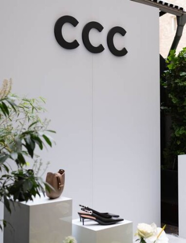 image CCC