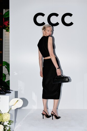 image CCC