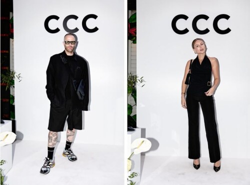 image CCC