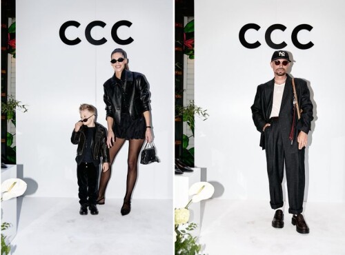 image CCC