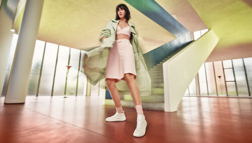 kvmodel