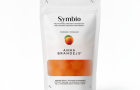 Symbio ANNA BRANDEJS
