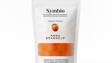 AP_Symbio_packshot