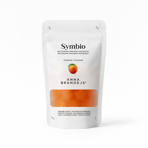 AP_Symbio_packshot