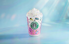 Starbucks slaví 30 let ikonického Frappuccina® blended beverage