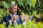 V DNA je pravda. Podzim na TV Nova ovládnou Bratři a sestry od Radka Bajgara a Mirky Zlatníkové