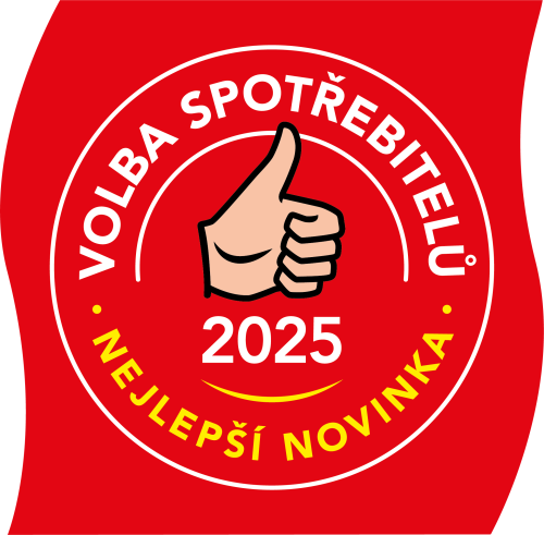CZ_Volba spotrebitelu_2025_praporek