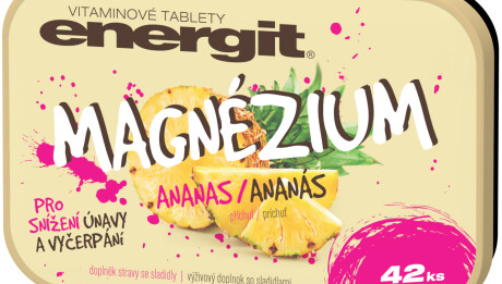 Energit_Magnezium_53,90_Kč