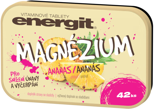 Energit_Magnezium_53,90_Kč