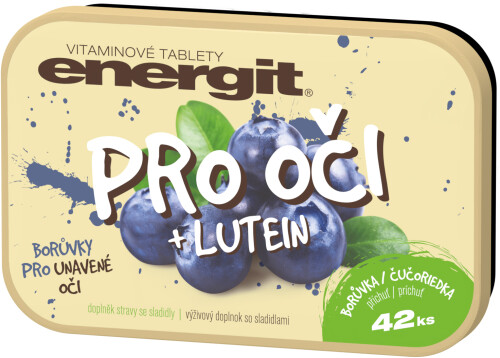 Energit_Pro_oci_boruvka_53,90_Kč
