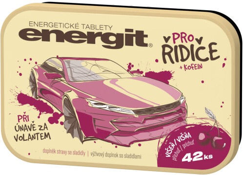 Energit_Pro_ridice_visen_53,90_Kč