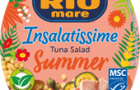 Léto s Rio Mare chutná ještě lépe!