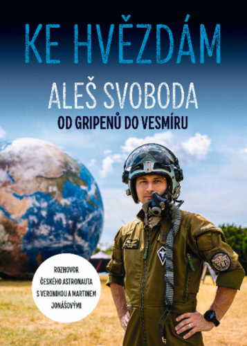 Ke_hvězdám