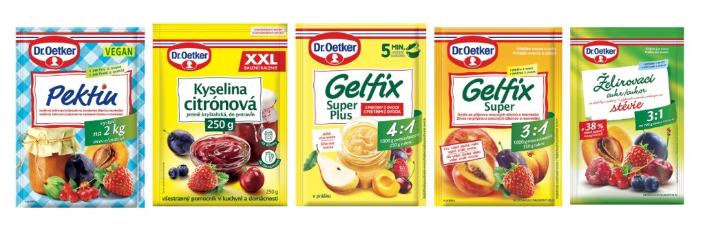 Koláž_produktů_Dr.Oetker