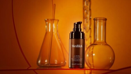 Medik8