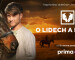 O_lidech_a_koních