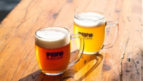 Pivo