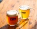 Pivo