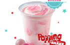 KFC shakes – sladké osvěžení na horké letní dny