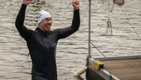 Prague_City_Swim