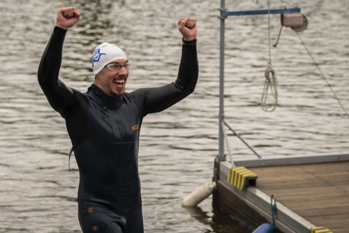 Prague_City_Swim