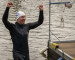 Prague_City_Swim