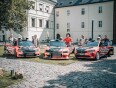 Svijany Racing