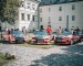 Svijany Racing