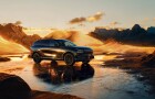 Automobilka XPENG oficiálně v Česku