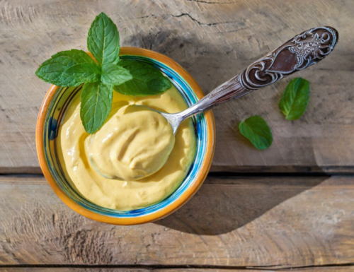 dip