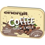 energit_coffee