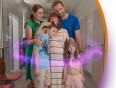 image zrak