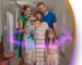 image zrak