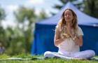 Body & Mind Day 2025: Den, kdy jsme zpomalili a zůstali chvíli jen tak