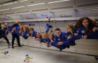 Z Planetária až ke hvězdám: Česko rekapituluje svou vesmírnou cestu a míří na ISS