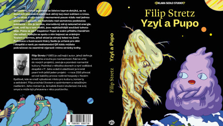 kniha_Yzyl-a-Pupo_obalka