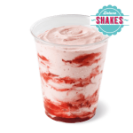 shake_jahodový