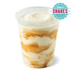 shake_karamel