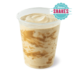 shake_oříšek