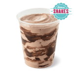 shake_čokoláda