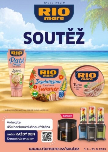 soutěž