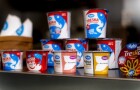 Chutný a zdravý tip z Bistra u Býka: Treska Protein Exklusiv plná kvalitních bílkovin