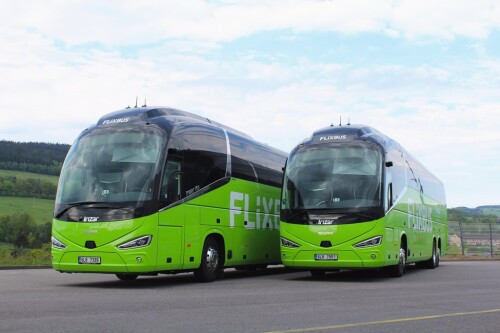 250523_FlixBus_LNG_Scania_Irizar