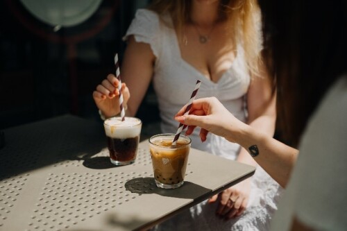Costa Cofee