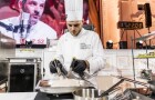 Vítězem Bocuse d’Or Czech 2025 je Dominik Unčovský