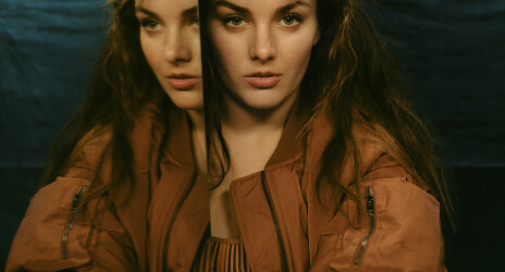 Farna