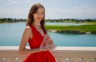 Červencové fashion a beauty tipy