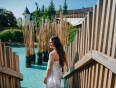 Hotel_Sen